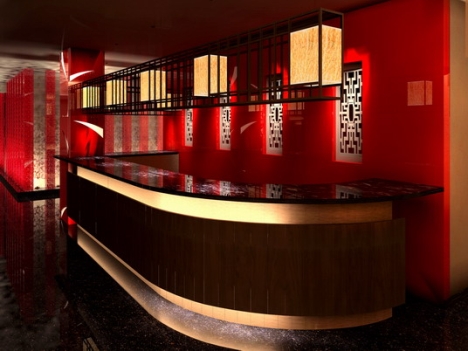 榆林最好有趣的真空KTV消费排行