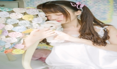 榆林荤的KTV陪唱费用哪家便宜