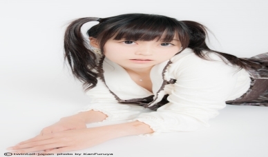 榆林好玩便宜三大荤KTV消费排名