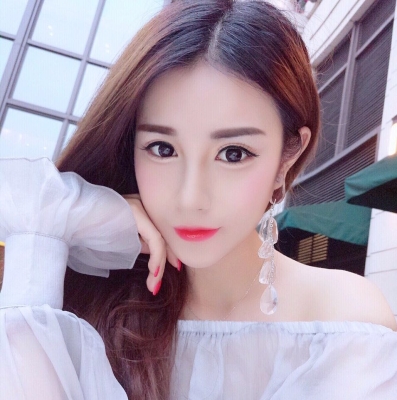 榆林三大荤ktv真空夜总会消费排名