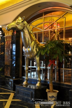 榆林档次最高好玩的会所KTV真空消费排行