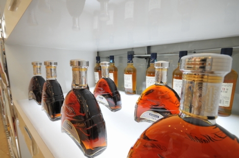 榆林档次高公主质量好的真空KTV会所消费体验