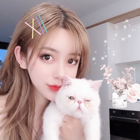 榆林商务ktv哪里最好