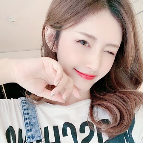 榆林夜总会KTV哪家生意好