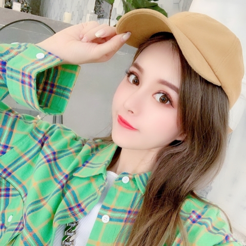 榆林真空KTV哪里玩的开